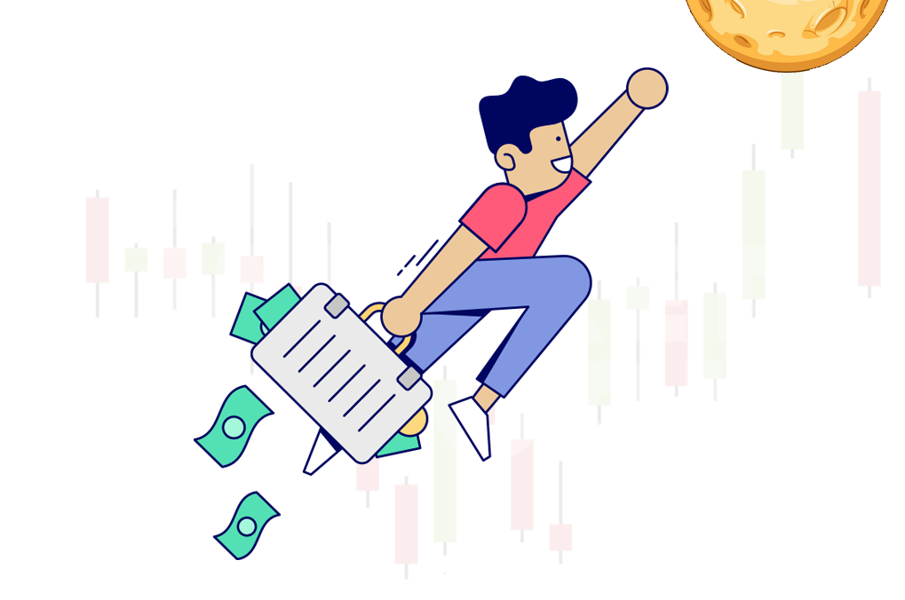 Stock School - Stock market trading course for beginners